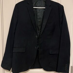H&M Men’s Blazer Slim Fit